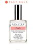 Demeter Fragrance Library Духи-спрей "Персик" ("peach"), 30 мл