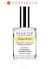 Demeter Fragrance Library Духи-спрей "Питахайя" ("Dragon Fruit"), 30 мл