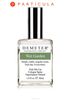 Demeter Fragrance Library Духи-спрей "Сад после дождя" ("Wet Garden"), 30 мл