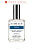 Demeter Fragrance Library Духи-спрей "Светлячки" ("firefly"), 30 мл