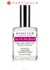 Demeter Fragrance Library Духи-спрей "Секс на пляже" ("Sex on the beach"), 30 мл