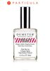Demeter Fragrance Library Духи-спрей "Трюфель" ("Candy Cane Truffle"), 30 мл