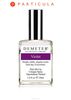 Demeter Fragrance Library Духи-спрей "Фиалка" ("Violet"), 30 мл