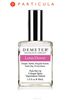 Demeter Fragrance Library Духи-спрей "Цветок Лотоса" ("Lotus Flower"), 30 мл.