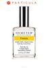 Demeter Fragrance Library Духи-спрей "Фрезия" ("Freesia"), 30 мл