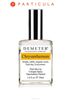 Demeter Fragrance Library Духи-спрей "Хризантема" ("Chrysanthemum"), 30 мл