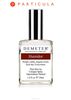Demeter Fragrance Library Духи-спрей "Хумидор" ("humidor"), 30 мл