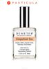 Demeter Fragrance Library Духи-спрей "Чай с грейпфрутом" ("grapefruit tea"), 30 мл