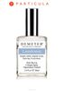 Demeter Fragrance Library Духи-спрей "Чистое бельё (Прачечная)" 30 мл