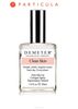 Demeter Fragrance Library Духи-спрей "Чистота" ("Clean skin"), 30 мл