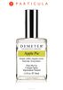Demeter Fragrance Library Духи-спрей "Яблочный пирог" ("Apple pie"), 30 мл