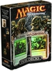 Набор M:tG Duel Decks