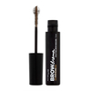 Maybelline Brow Drama