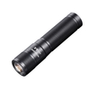 NITECORE SENS Flashlight