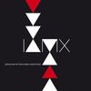 Альбом IAMX "Kingdom of Welcome Addict "
