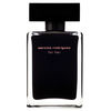 NARCISO RODRIGUEZ FOR HER Туалетная вода