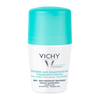 Vichy 48Hr Anti-Perspirant