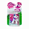 Фигурка My Little Pony 4,5 см Rarity