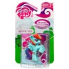 Фигурка My Little Pony 4,5 см Rainbow Dash