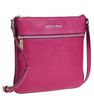 Michael Kors Pink Crossbody