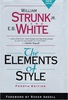 Elements of Style