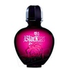 PACO RABANNE BLACK XS FOR HER