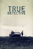 посмотреть 1 сезон "True Detective"