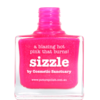 Picture Polish Sizzle