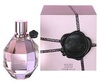 Victor&Rolf FlowerBomb