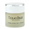 Natura Bisse Stabilizing Gel Cream