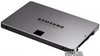 SSD Samsung 840 Evo-Series 500GB 2.5" SATA III TLC (MZ-7TE500BW)