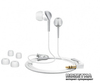 Sennheiser CX 200 Street II (502543) White Подробнее: http://rozetka.com.ua/sennheiser_cx_200_street_w/p117981/comments/page=3/