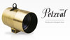 новый объектив Петцваля New Petzval 2.2/85 для canon