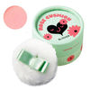 [TheFaceShop] Lovely Me:ex Pastel Cushion Blusher (01 Rose Cushion)