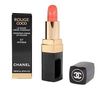 Chanel Rouge Coco 57 Mystique