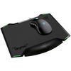 RAZER VESPULA ИГРОВОЙ КОВРИК