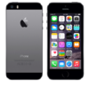 iPhone 5s