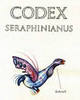 Codex seraphinianus