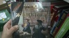 Книга "Живопись"  1000 шедевров