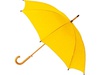 Жёлтый зонт (как в HIMYM)