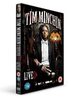 Tim Minchin and the Heritage Orchestra – Live at the Royal Albert Hall – DVD