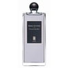 Serge Lutens VITRIOL D'OEILLET 50 мл