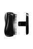 tangle teezer  Compact Styler