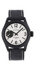 Glycine Incursore 46mm manual 3873.91-LB9B