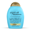 OGX Renewing Moroccan Argan Oil