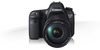 Canon EOS 6D  WG