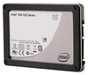 SSD 120Gb Intel 520