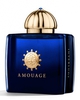 Interlude Woman Amouage