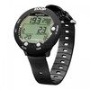 SUUNTO ZOOP Black