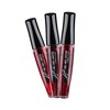 Tony Moly Delight Tony Tint Cherry pink